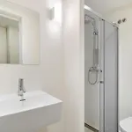 Whome Explore From A Cozy Base In Alfama 公寓