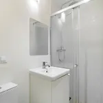 公寓 Whome Explore From A Cozy Base In Alfama Lisboa