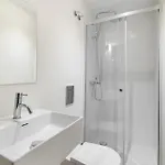 公寓 Whome Explore From A Cozy Base In Alfama