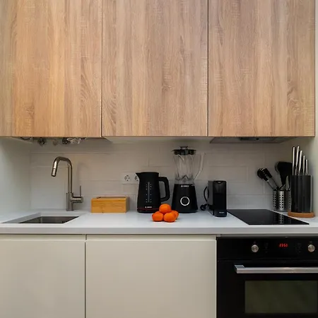 Whome Explore From A Cozy Base In Alfama Apartman Lisboa